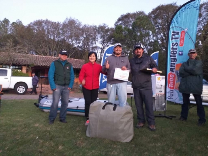 WhatsApp Image 2020-02-29 at 20.25.29.jpg